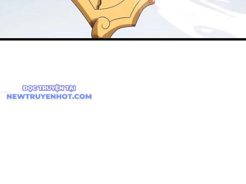 ngủ say vạn cổ: xuất thế đẩy ngang chư thiên chapter 81 86