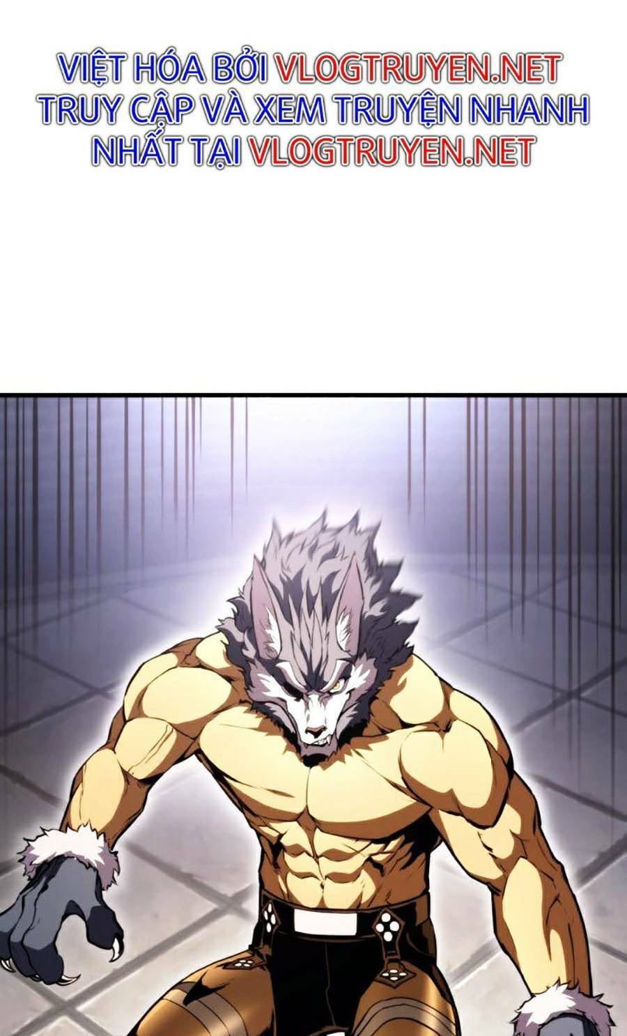 huyền thoại game thủ - tái xuất chapter 46 73