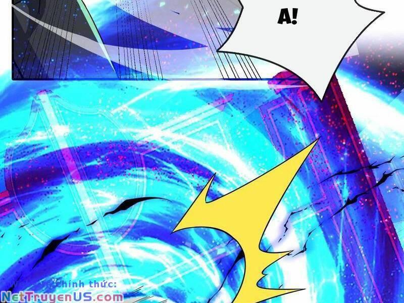 nhìn thấy thanh máu, ta xử tội thần linh chapter 139 49