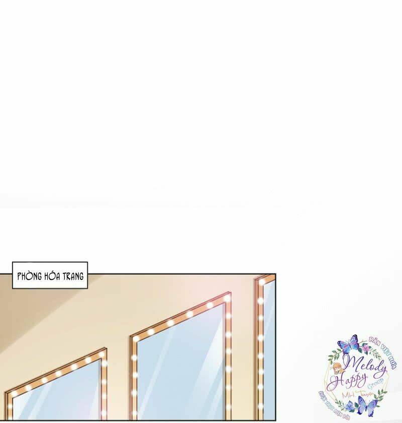 ma lạt thiên kim đẩu ác thiếu chapter 22 13