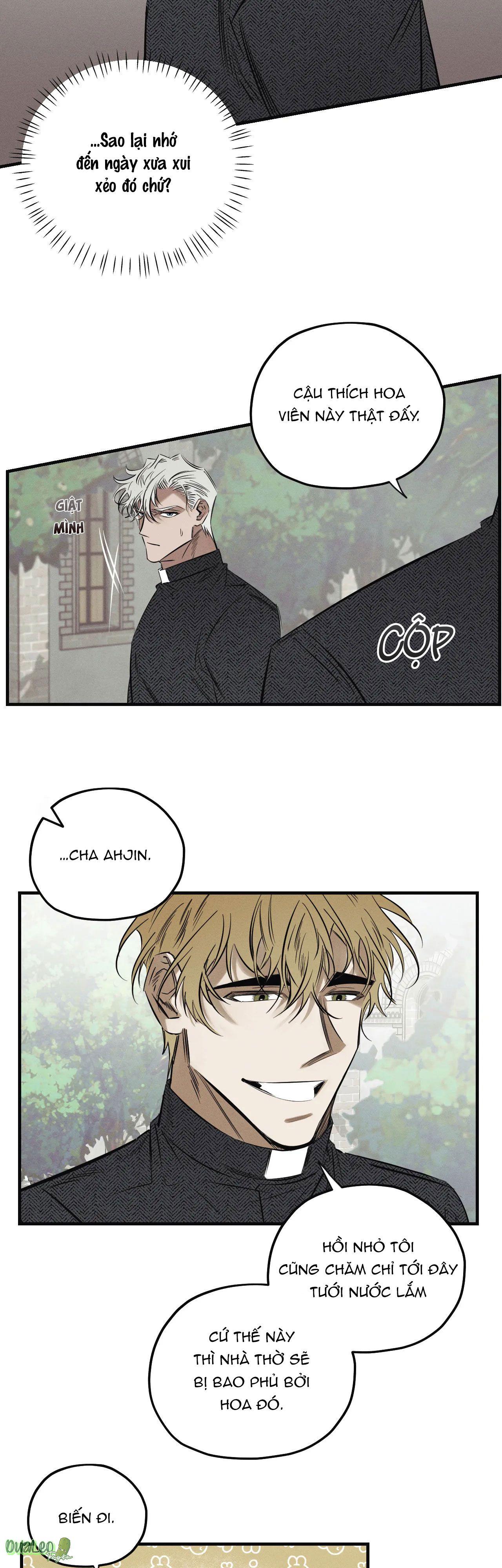 đóa hoa tội lỗi chapter 10 13