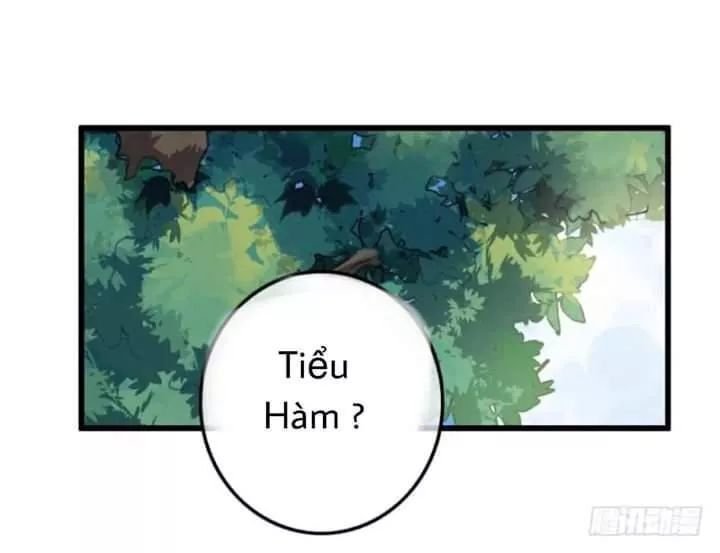 lời thì thầm chapter 26 22