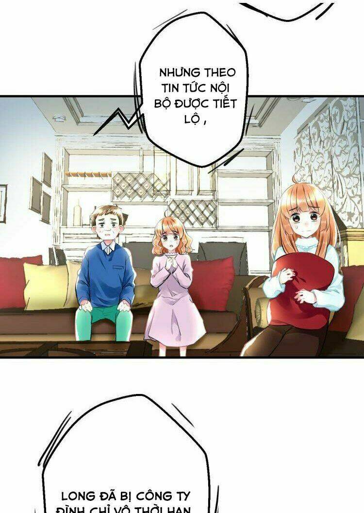 lão ca minh tinh, mời xuất chiêu! chapter 52 3