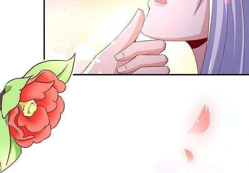 vòng bạn bè mạnh nhất của tiên giới chapter 158 16