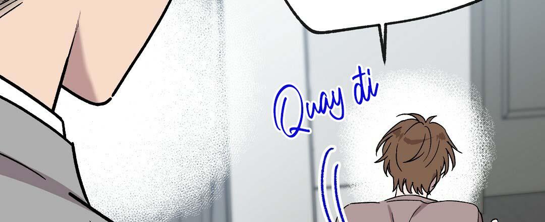 vết cắn mang vị ngọt ngào chapter 9 55