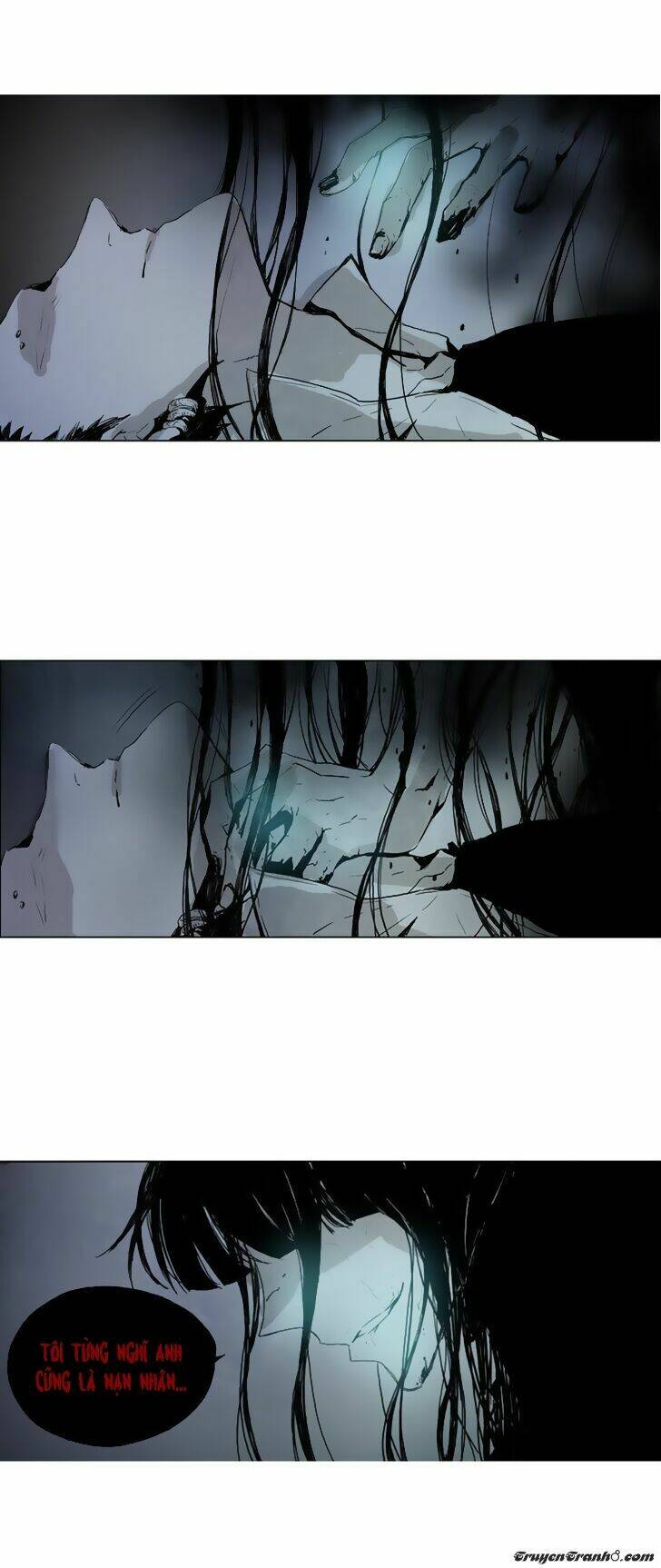 american ghost jack chapter 20 20