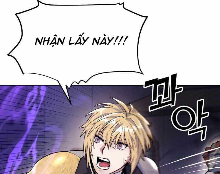 bạo chúa cường hoành chapter 20 10