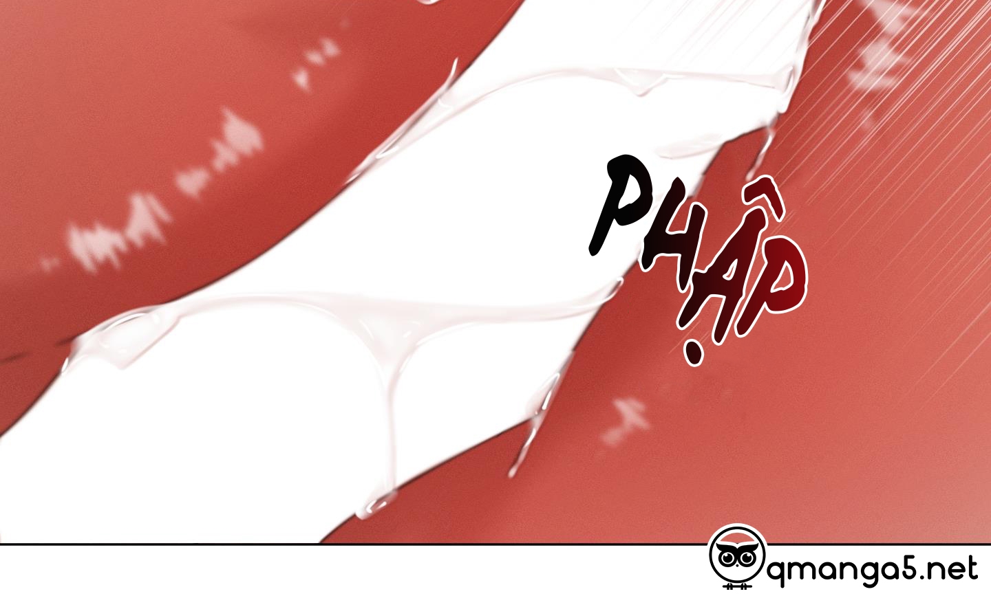 hội chứng minmotion chapter 35 169