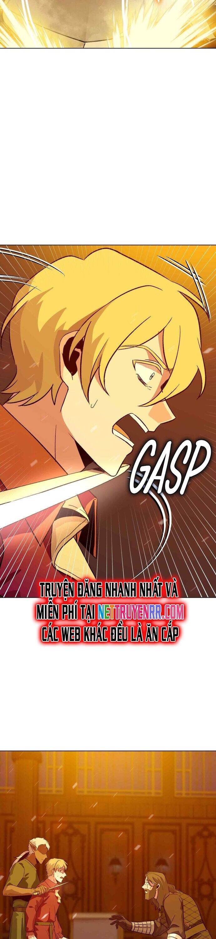 Trọng Sinh Chi Quân Chủ chapter 8 28
