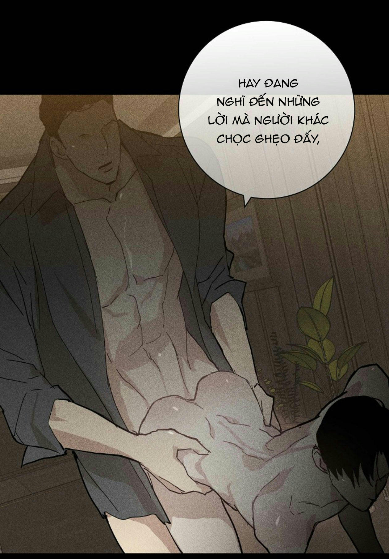 người đàn ông đã kết hôn chapter 20 41