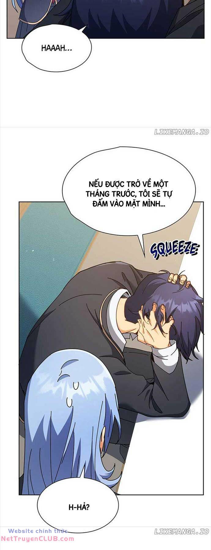 tử linh sư thiên tài của học viện chapter 66 7