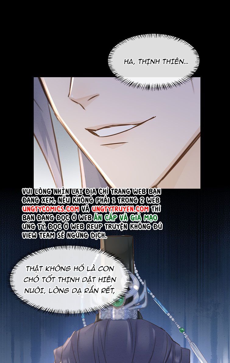 tù long chapter 80 59