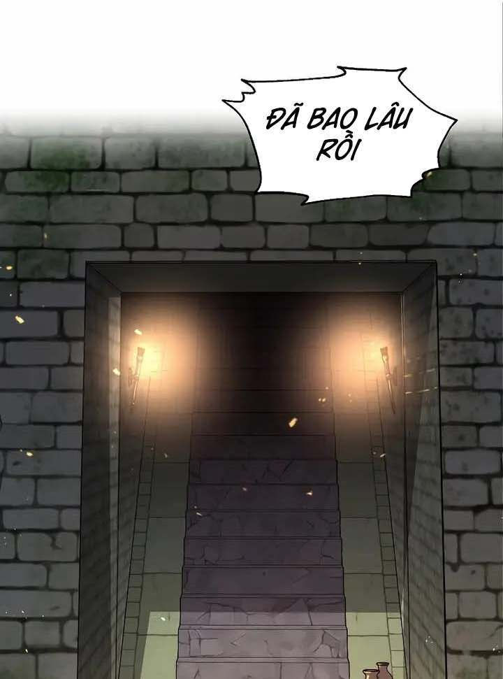 con đường diệt thần chapter 22 30