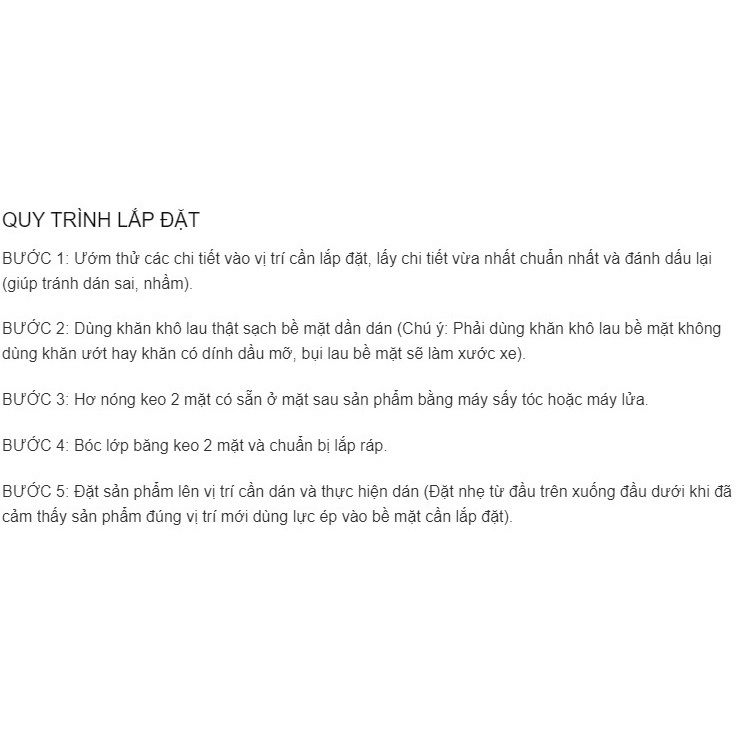 Thảm sàn cho xe Avanza cao su đúc không mùi 2022 - 2023 hàng cao cấp