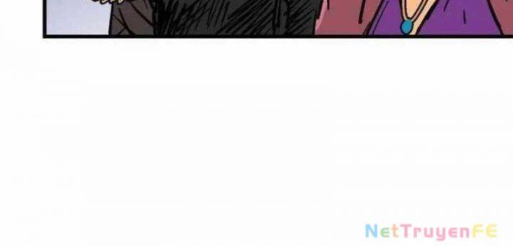 Lỗi Hệ Thống chapter 10 38