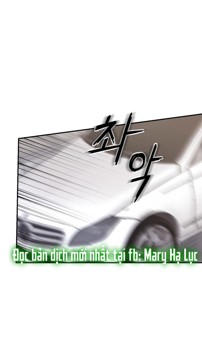 cuộc hôn nhân hoàn hảo chapter 1 132