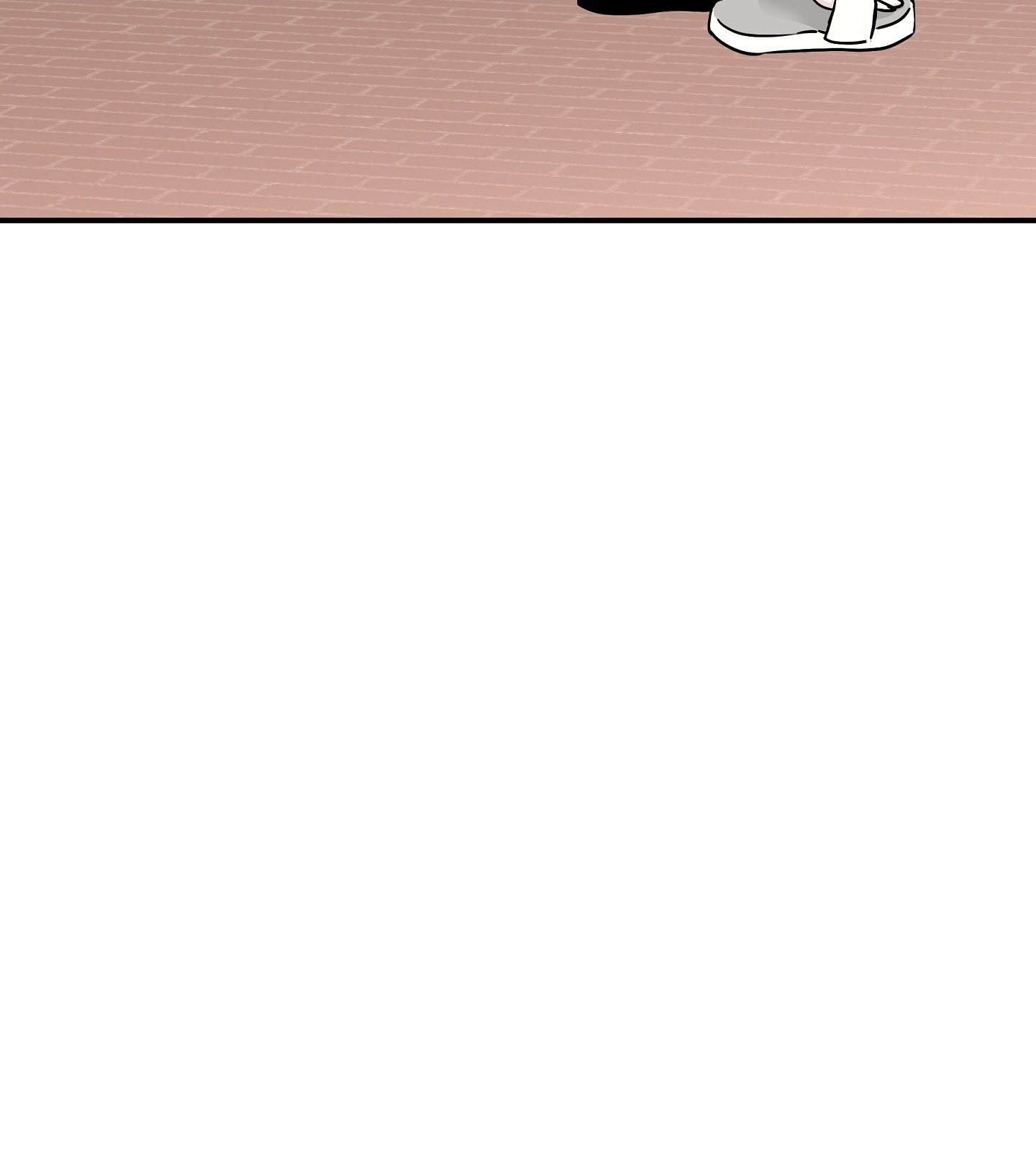 đêm bên bờ biển chapter 66.2 42