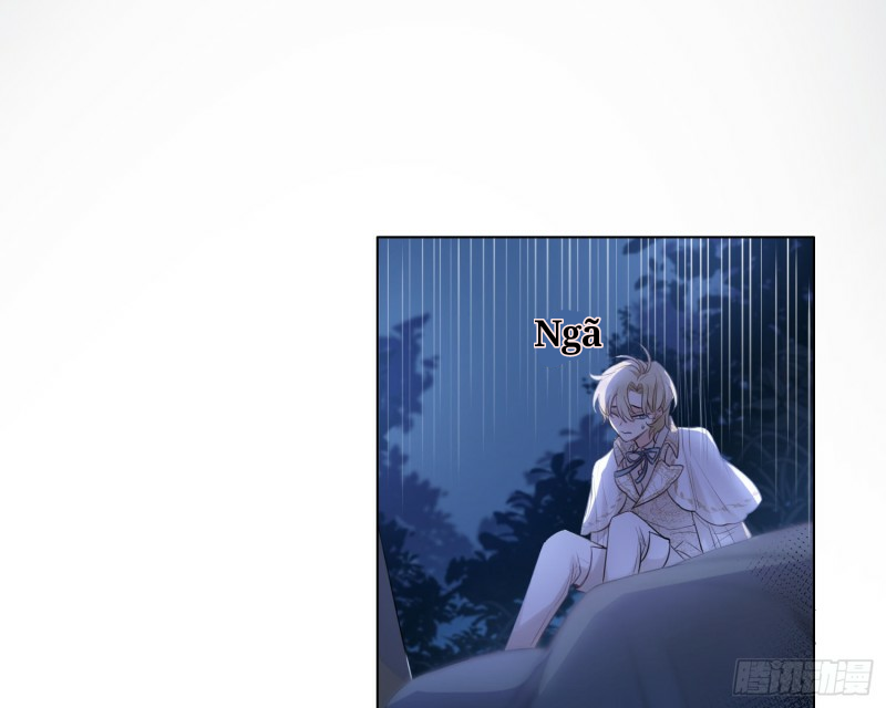 công lược của mami chapter 10 16