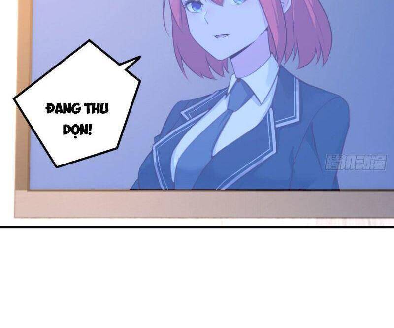 thiên tứ thức tỉnh chapter 39 9