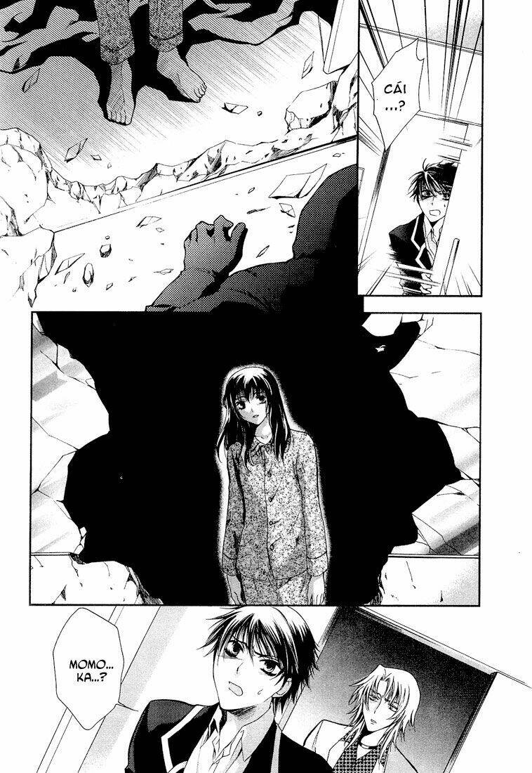 absorb; ability chapter 1 35