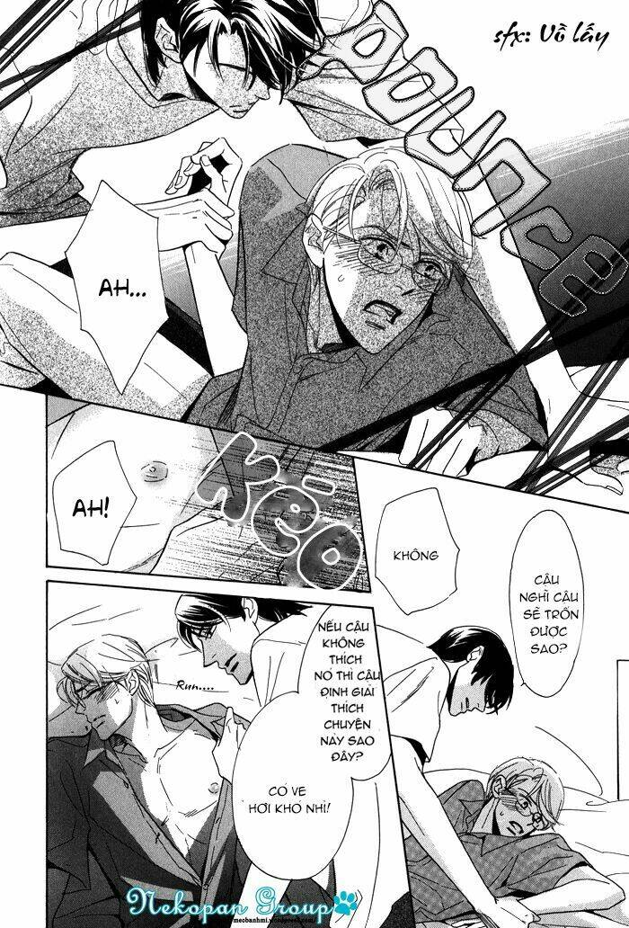 kanpeki na koibito chapter 1 38