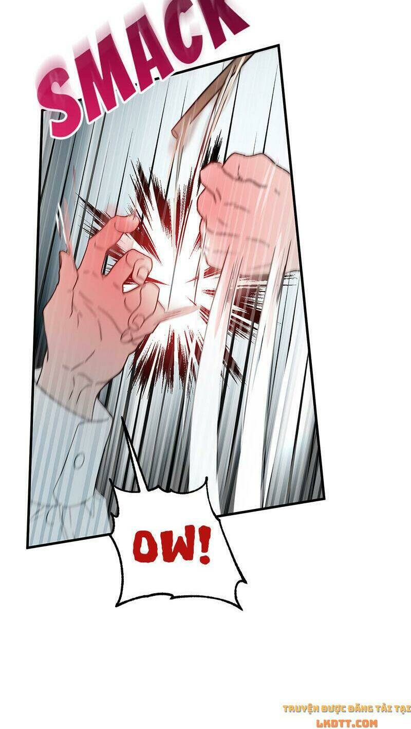 khế ước của ma tộc chapter 19 6