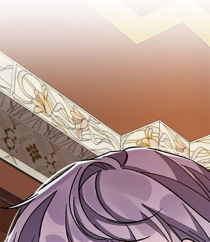 ôi kẻ thù không đội trời chung thân ái của tôi chapter 16.2 39