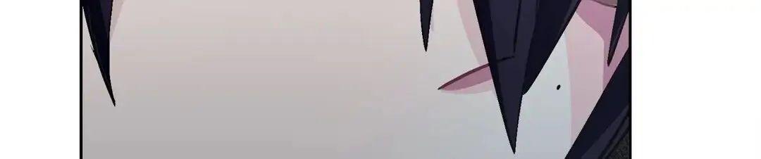 hãy vâng lời anh chapter 25 44