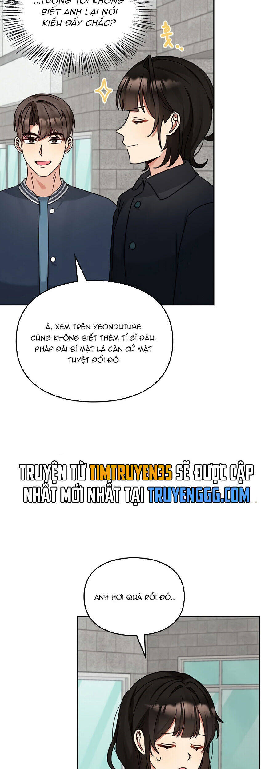 tôi trở thành một người cha chapter 128 35