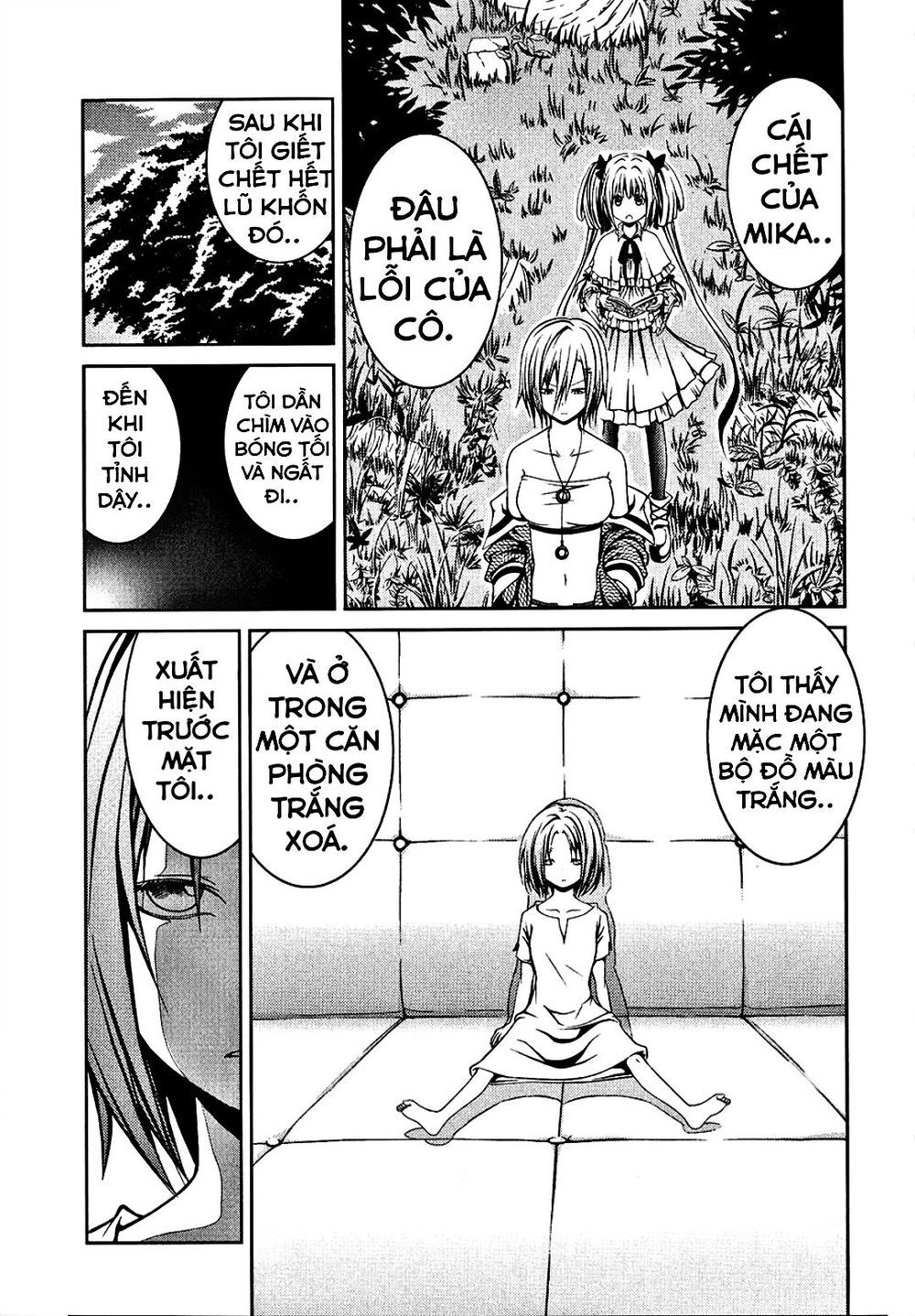 caterpillar chapter 10 12