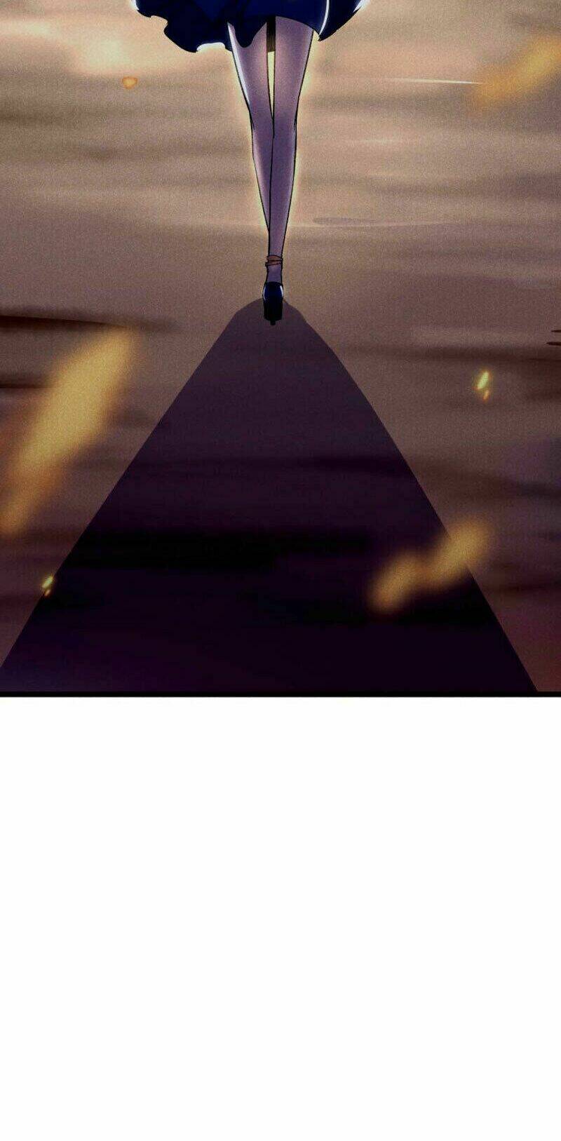 cạm bẫy lửa tình chapter 1 7