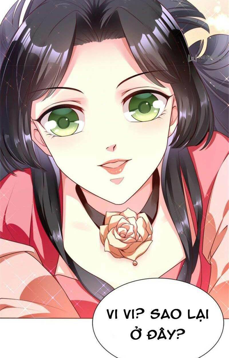 gặp phải người chồng xảo quyệt! chapter 15 63