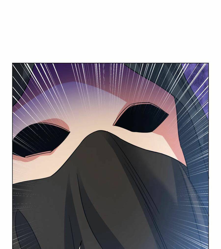 đạo ấn chapter 132 22