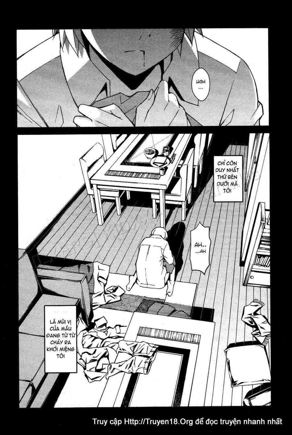 aki-sora chapter 26 52