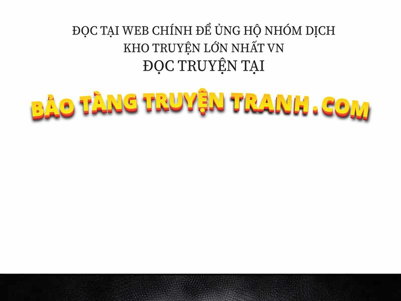 kẻ thách đấu chapter 15 129
