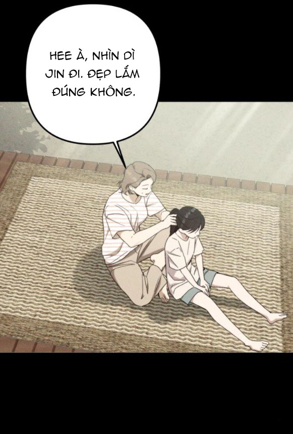 bóng râm mùa xuân chapter 7.1 36