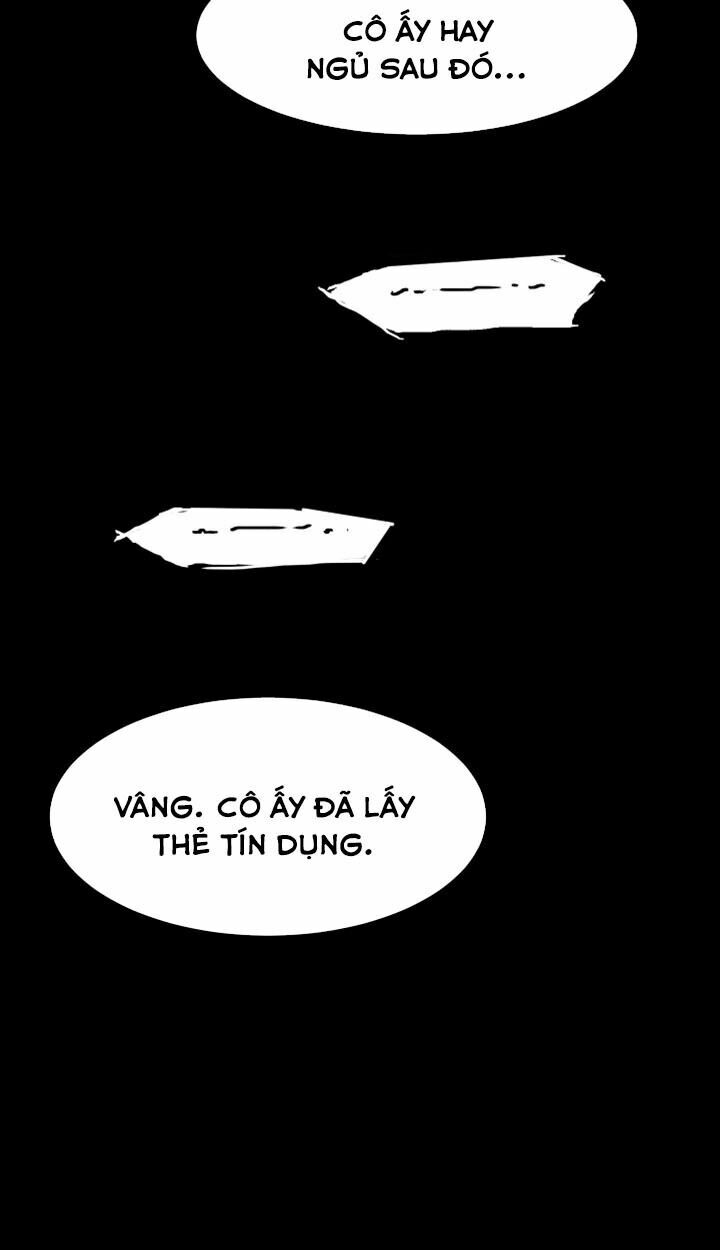 chạy trốn chapter 1 32