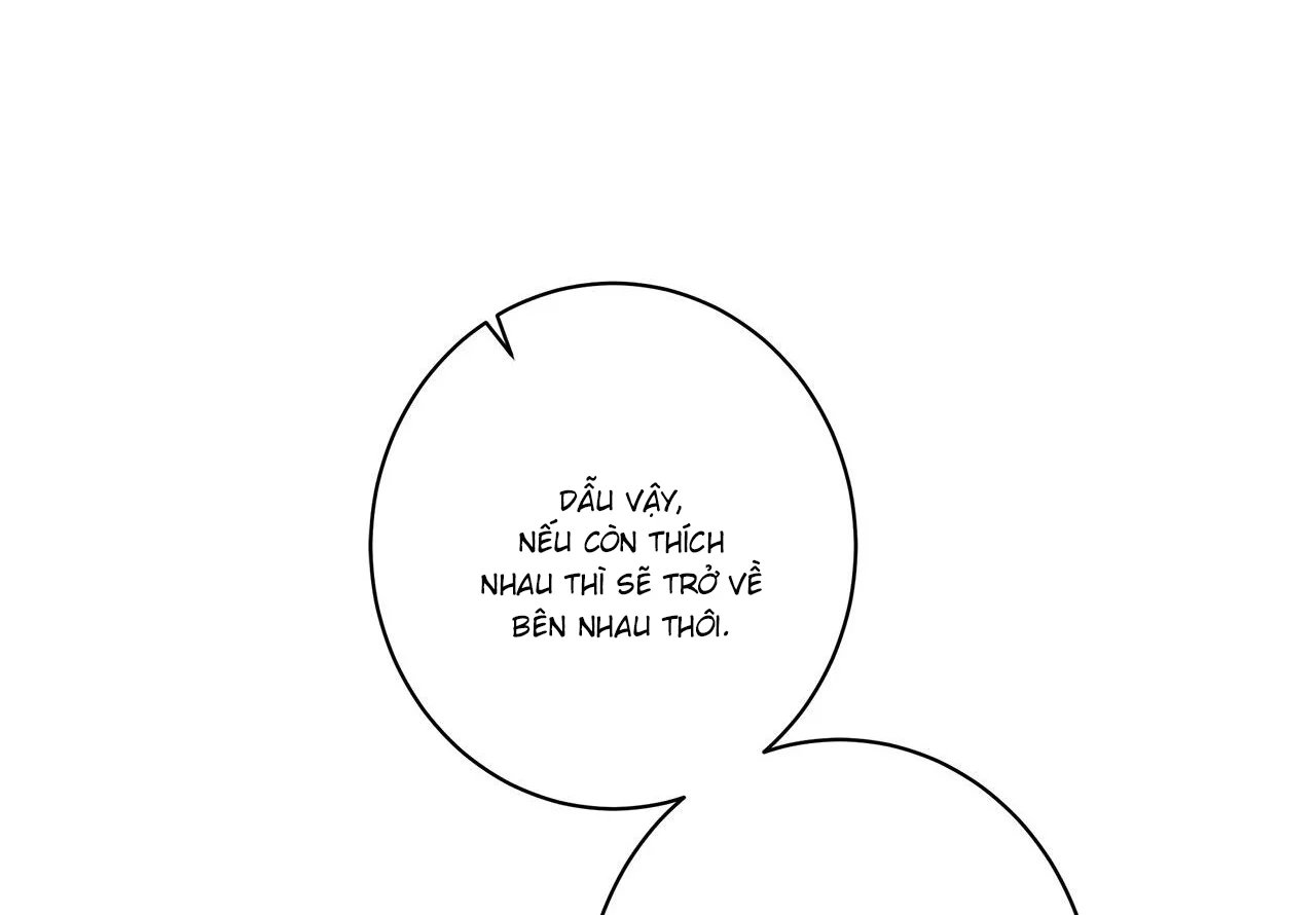 home five chapter 44 140