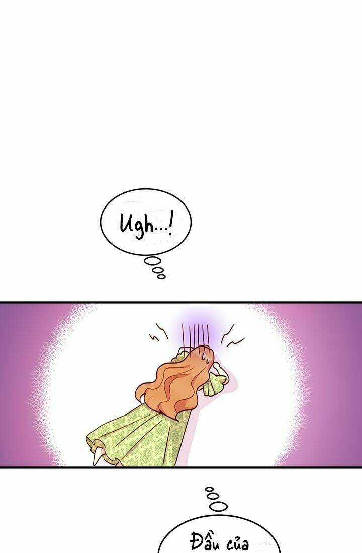 công tước, loạn vừa thôi! chapter 25.8 54