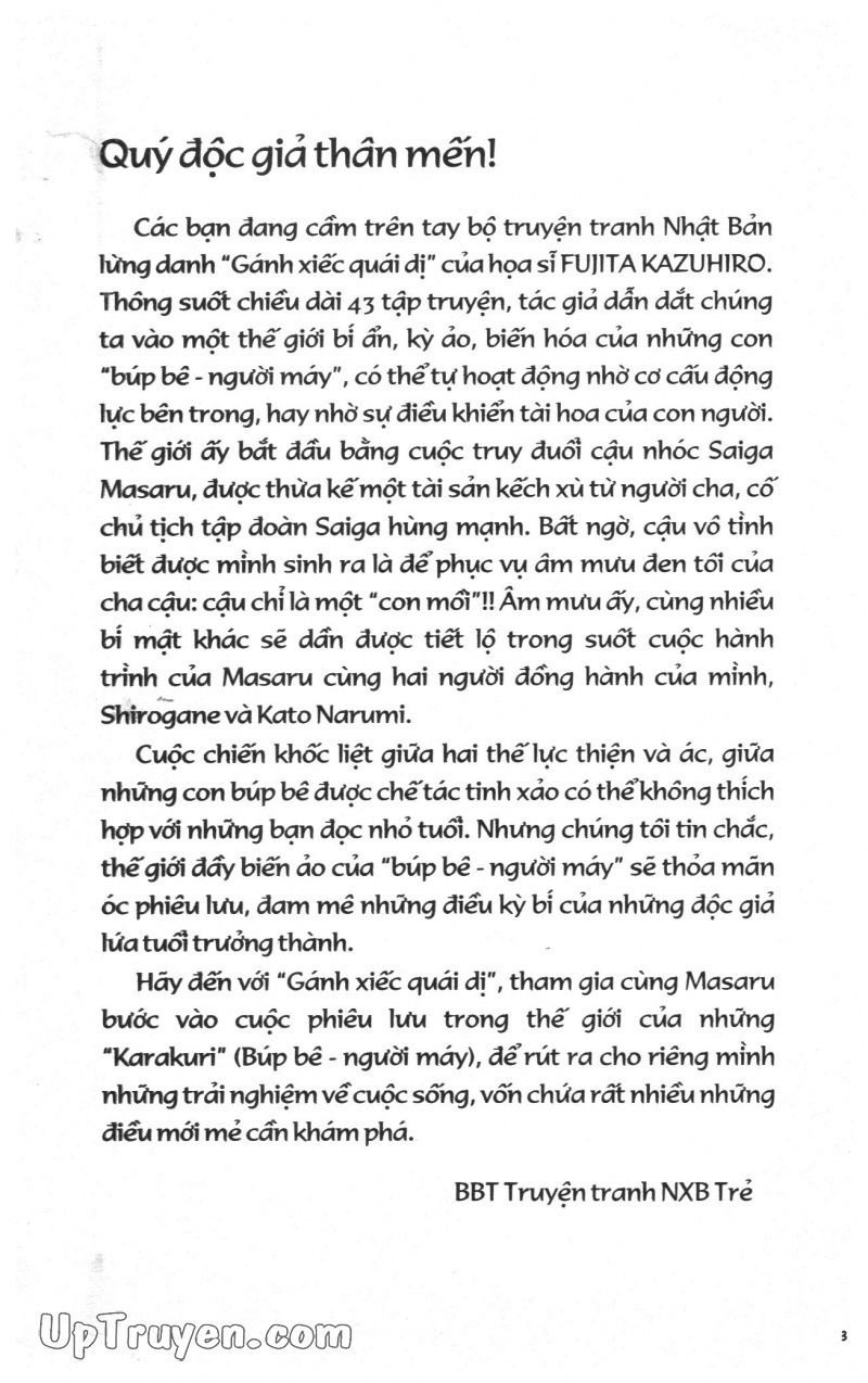 nhật ký lọ lem chapter 37 5