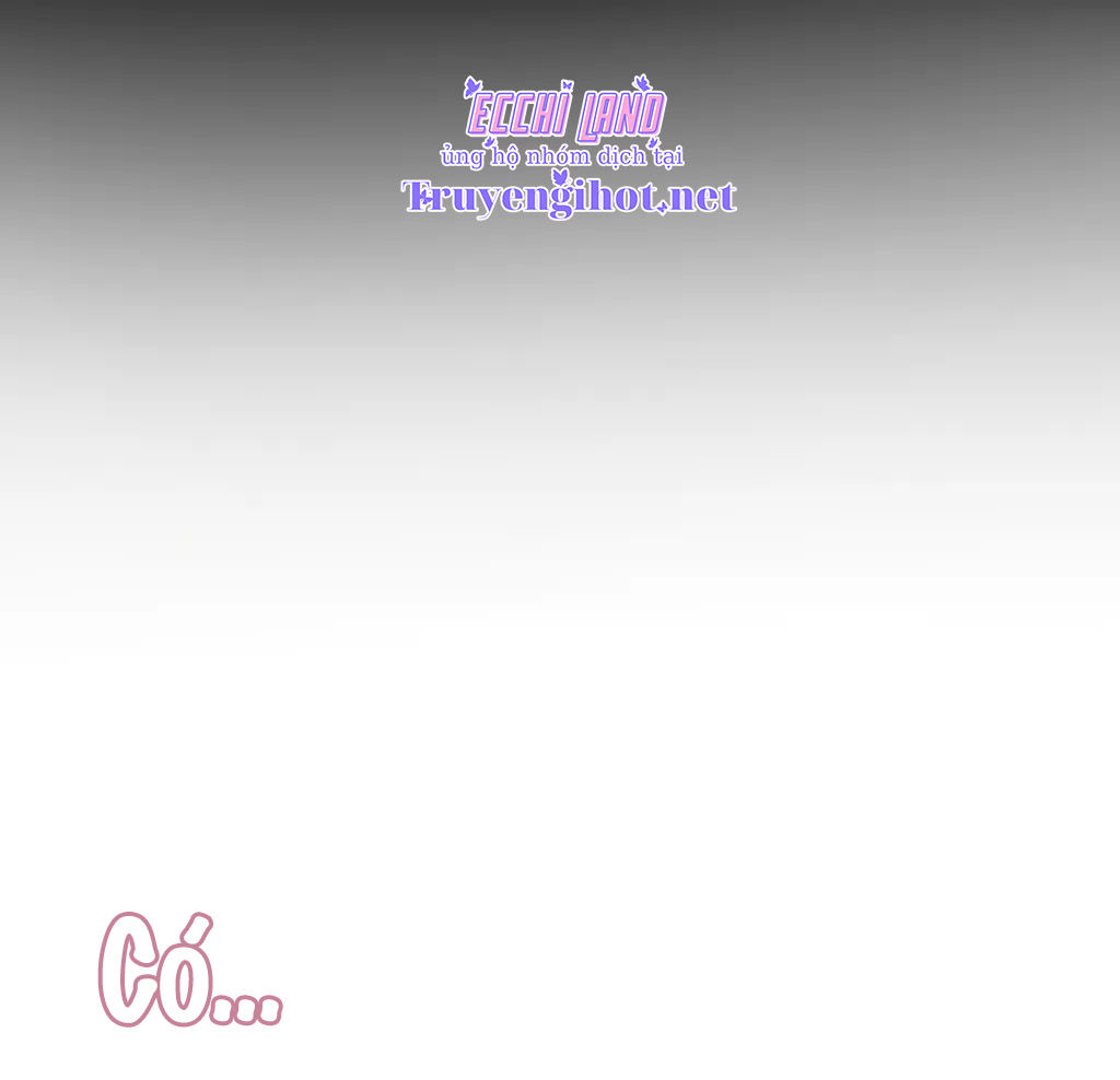 đại tiểu thư phản diện là tôi chapter 0.1 8