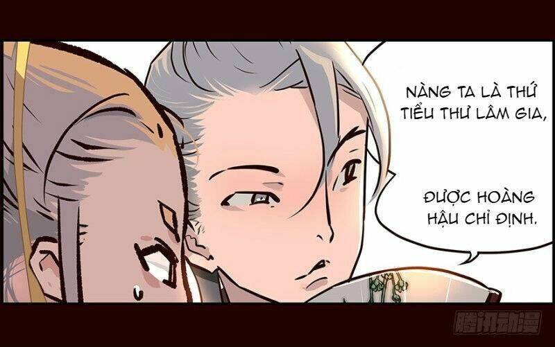 hoa phi hoa 2 chapter 5 19