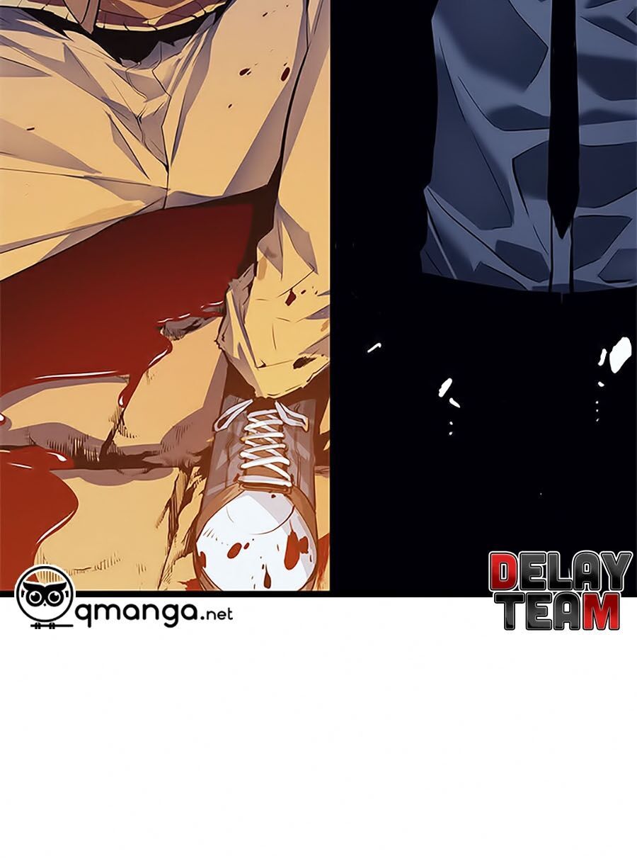 solo leveling 2 chapter 1 144