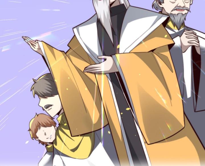 người chơi và nhân vật chính đều muốn làm hại ta chapter 155 39