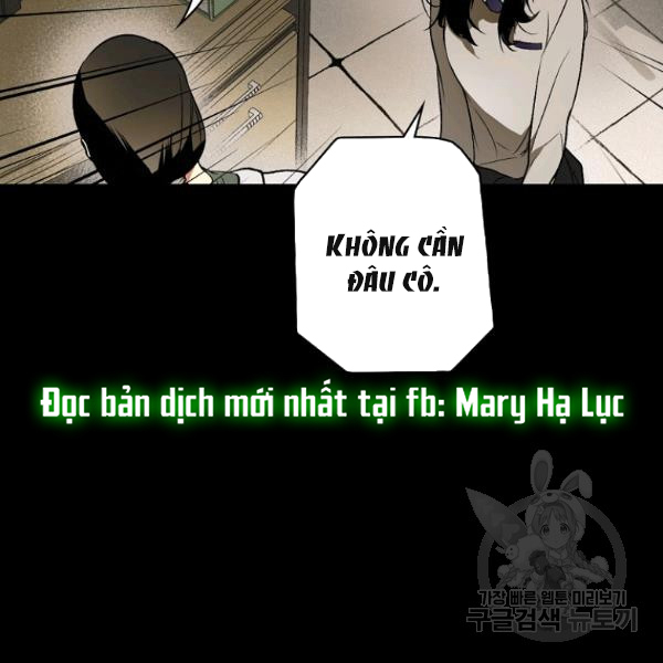 quý cô bí ẩn - secret lady chapter 45 21