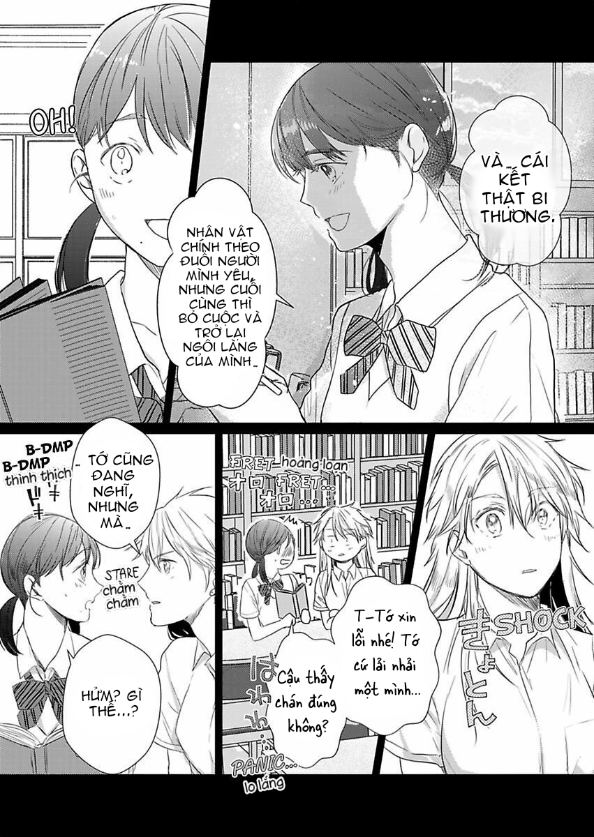 anh thích em nhiều lắm chapter 10.2 2