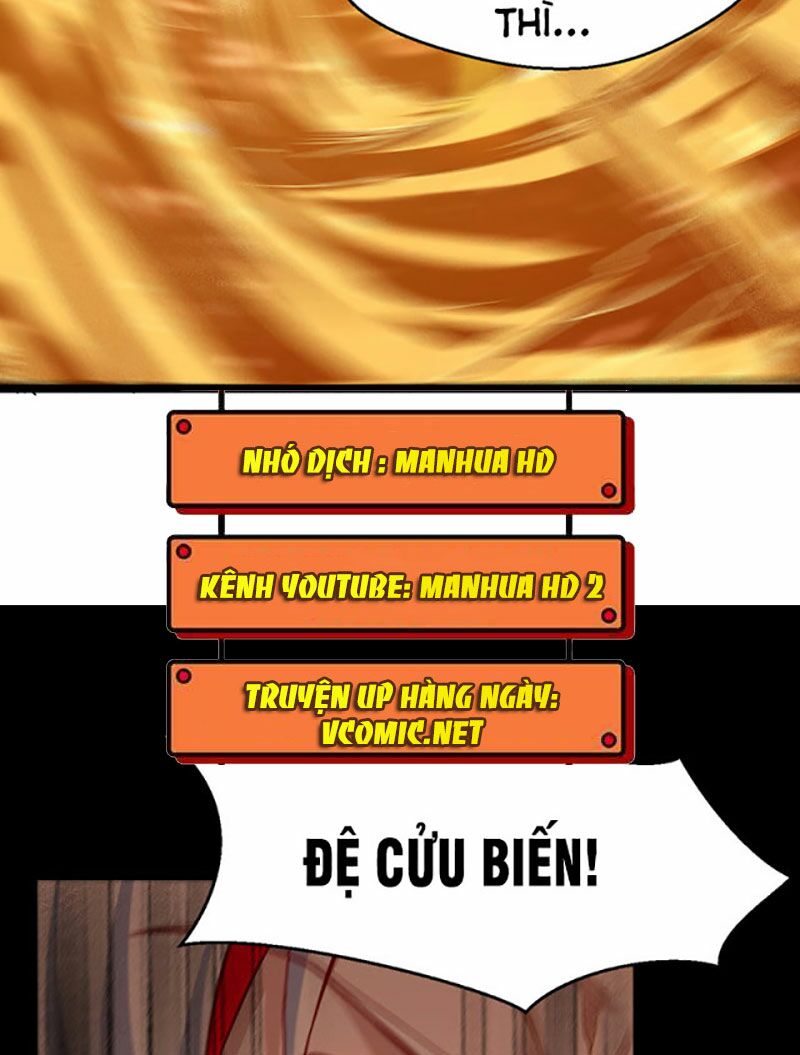 võ đạo độc tôn chapter 415 51