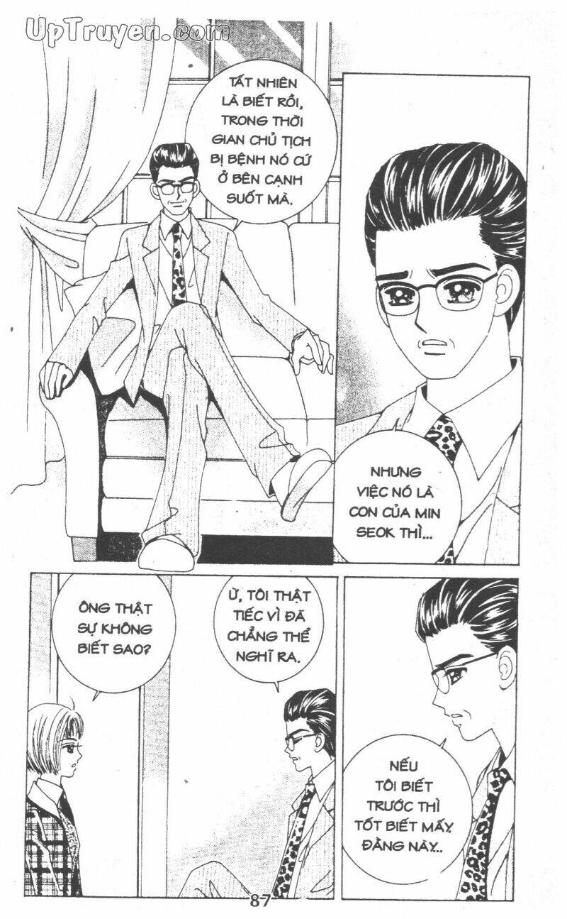 thuyền viễn xứ chapter 10 89