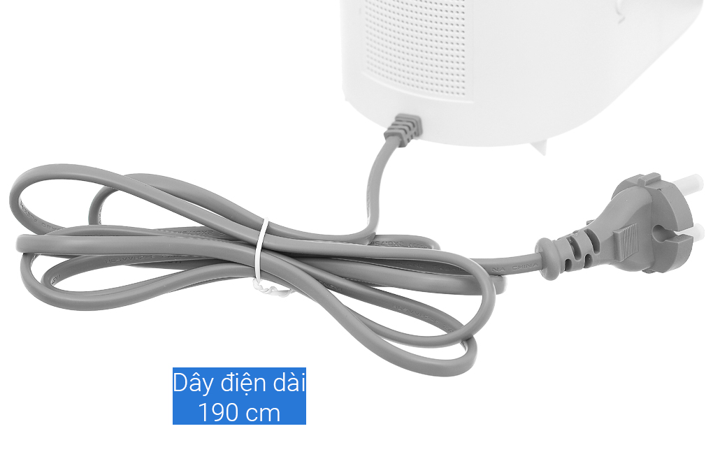 Máy sấy giày DEERMA HX10 - Hàng chính hãng