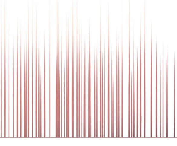 tôi trở thành vợ cũ của nam chính chapter 9.2 33